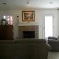 1600 Amalie Drive, Statham, GA 30666 ID:11214819