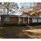 435 Bogart Jefferson Rd, Statham, GA 30666 ID:11216242