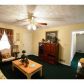 435 Bogart Jefferson Rd, Statham, GA 30666 ID:11216244