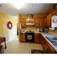 435 Bogart Jefferson Rd, Statham, GA 30666 ID:11216246