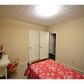 435 Bogart Jefferson Rd, Statham, GA 30666 ID:11216251