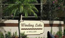 10020 WINDING LAKE RD # 201 Fort Lauderdale, FL 33351