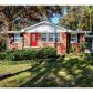 1068 N Druid Hills Circle, Decatur, GA 30033 ID:11150898