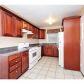 1068 N Druid Hills Circle, Decatur, GA 30033 ID:11150900