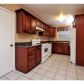 1068 N Druid Hills Circle, Decatur, GA 30033 ID:11150899