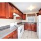 1068 N Druid Hills Circle, Decatur, GA 30033 ID:11150901