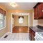 1068 N Druid Hills Circle, Decatur, GA 30033 ID:11150902