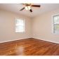 1068 N Druid Hills Circle, Decatur, GA 30033 ID:11150903