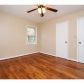 1068 N Druid Hills Circle, Decatur, GA 30033 ID:11150904