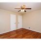 1068 N Druid Hills Circle, Decatur, GA 30033 ID:11150905