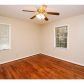 1068 N Druid Hills Circle, Decatur, GA 30033 ID:11150906