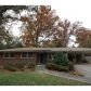 2819 Belaire Circle, Atlanta, GA 30340 ID:11198114