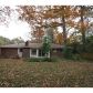 2819 Belaire Circle, Atlanta, GA 30340 ID:11198115