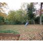 2819 Belaire Circle, Atlanta, GA 30340 ID:11198116