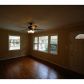 2819 Belaire Circle, Atlanta, GA 30340 ID:11198117