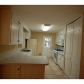 2819 Belaire Circle, Atlanta, GA 30340 ID:11198118