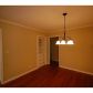 2819 Belaire Circle, Atlanta, GA 30340 ID:11198120