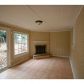 2819 Belaire Circle, Atlanta, GA 30340 ID:11198121