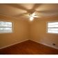 2819 Belaire Circle, Atlanta, GA 30340 ID:11198122