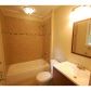 2819 Belaire Circle, Atlanta, GA 30340 ID:11198123