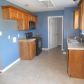 21 Brielle Ln, Wiggins, MS 39577 ID:11198793