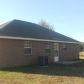 21 Brielle Ln, Wiggins, MS 39577 ID:11198795