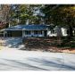 160 Bainbridge Trail, Roswell, GA 30076 ID:11220055