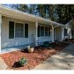 160 Bainbridge Trail, Roswell, GA 30076 ID:11220056