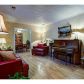 160 Bainbridge Trail, Roswell, GA 30076 ID:11220057