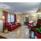 160 Bainbridge Trail, Roswell, GA 30076 ID:11220058