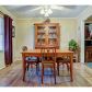 160 Bainbridge Trail, Roswell, GA 30076 ID:11220059