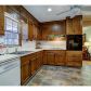 160 Bainbridge Trail, Roswell, GA 30076 ID:11220060