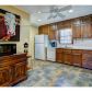 160 Bainbridge Trail, Roswell, GA 30076 ID:11220061