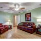 160 Bainbridge Trail, Roswell, GA 30076 ID:11220062