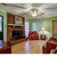 160 Bainbridge Trail, Roswell, GA 30076 ID:11220063