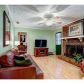 160 Bainbridge Trail, Roswell, GA 30076 ID:11220064