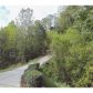 133 Laguna Springs Drive, Woodstock, GA 30188 ID:10797122