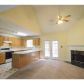 133 Laguna Springs Drive, Woodstock, GA 30188 ID:10797123