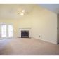 133 Laguna Springs Drive, Woodstock, GA 30188 ID:10797124