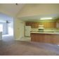 133 Laguna Springs Drive, Woodstock, GA 30188 ID:10797125