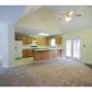 133 Laguna Springs Drive, Woodstock, GA 30188 ID:10797126