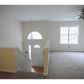 133 Laguna Springs Drive, Woodstock, GA 30188 ID:10797128