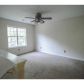 133 Laguna Springs Drive, Woodstock, GA 30188 ID:10797129