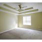 133 Laguna Springs Drive, Woodstock, GA 30188 ID:10797131