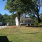 906 N Tennessee Street, Cartersville, GA 30120 ID:11071894