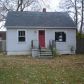 1049 Bellway Avenue, Muskegon, MI 49441 ID:11197202