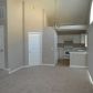 3461 Avensong Village Circle, Alpharetta, GA 30004 ID:11197540