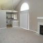 3461 Avensong Village Circle, Alpharetta, GA 30004 ID:11197541