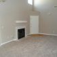 3461 Avensong Village Circle, Alpharetta, GA 30004 ID:11197542