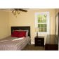 132 Northcutt Street Sw, Marietta, GA 30064 ID:11197548